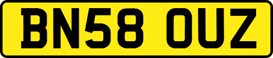 BN58OUZ