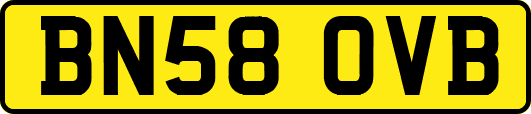 BN58OVB