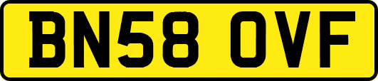 BN58OVF