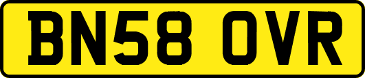 BN58OVR