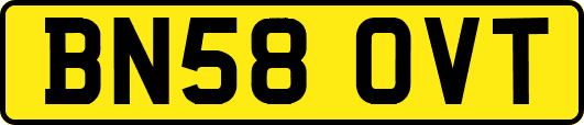 BN58OVT