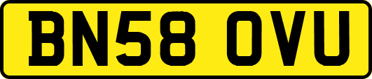 BN58OVU