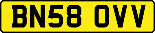BN58OVV