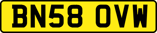 BN58OVW