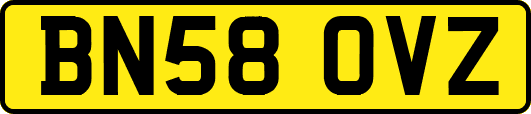 BN58OVZ