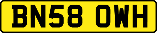 BN58OWH