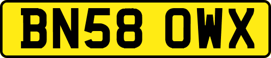 BN58OWX