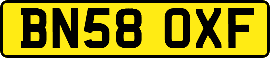 BN58OXF
