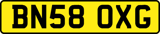 BN58OXG