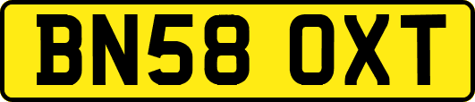 BN58OXT