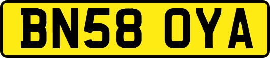 BN58OYA