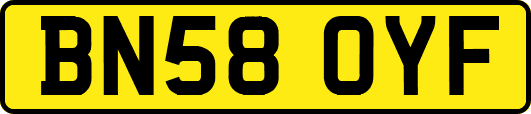 BN58OYF