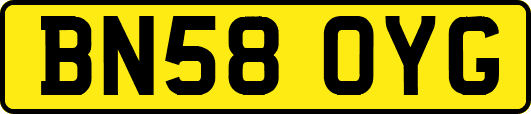 BN58OYG