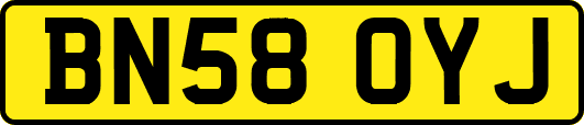 BN58OYJ