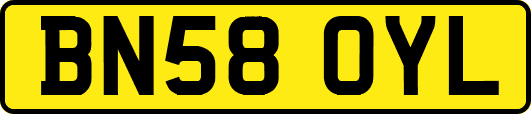BN58OYL