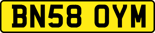 BN58OYM