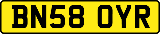 BN58OYR