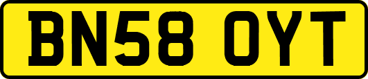 BN58OYT
