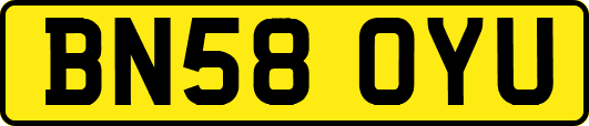 BN58OYU