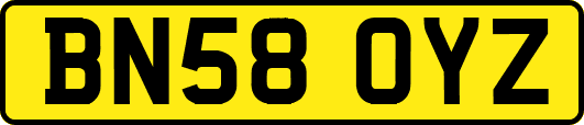 BN58OYZ