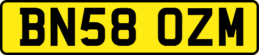 BN58OZM