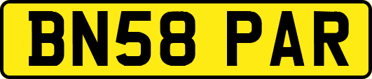 BN58PAR