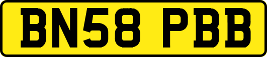 BN58PBB