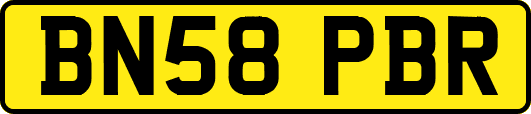 BN58PBR