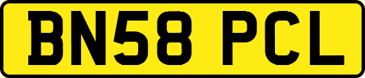 BN58PCL