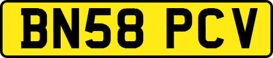 BN58PCV