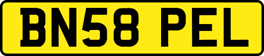 BN58PEL