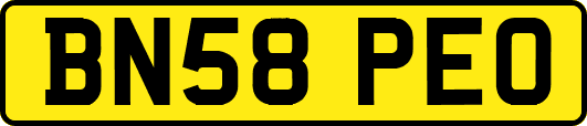 BN58PEO