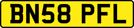 BN58PFL