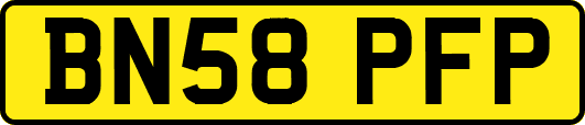 BN58PFP