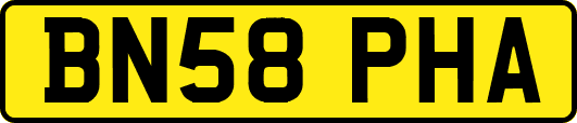 BN58PHA