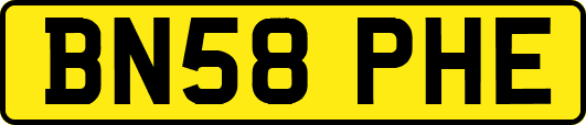 BN58PHE