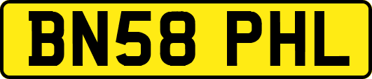 BN58PHL