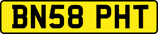 BN58PHT