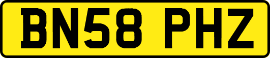 BN58PHZ