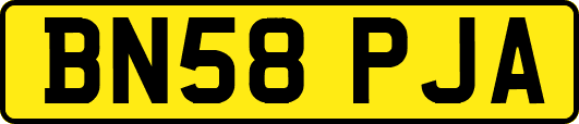 BN58PJA