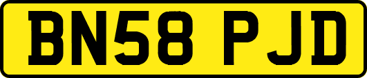 BN58PJD