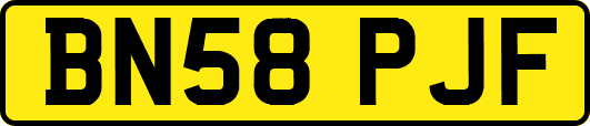 BN58PJF