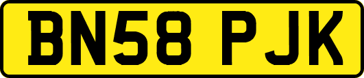 BN58PJK