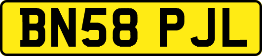 BN58PJL