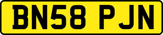 BN58PJN