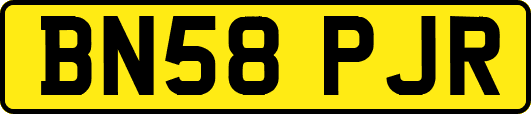 BN58PJR