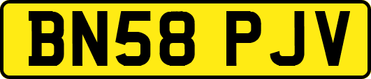 BN58PJV