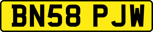 BN58PJW