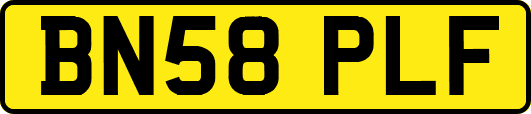 BN58PLF