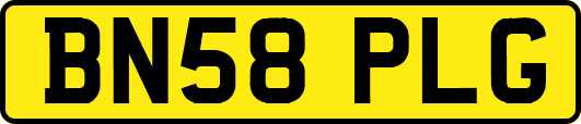 BN58PLG